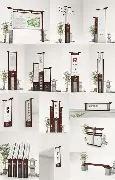 重磅：莱万多夫斯基揭幕战阿森纳将战的简单介绍