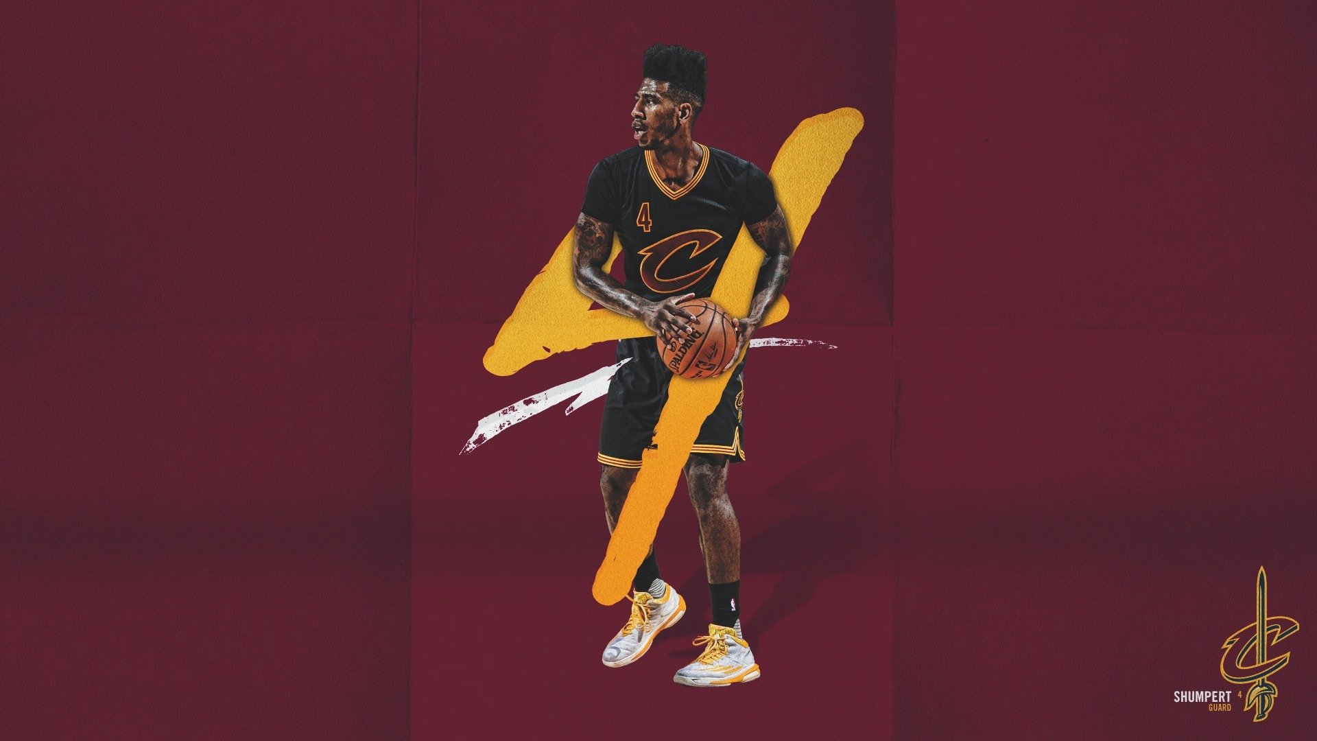 姆巴佩我将化身NBA大后续来了(姆巴佩再次展现超强实力)