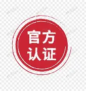 官方：Ming年薪TOP10(中国上市公司高管年薪排行)|EVO真人网页版